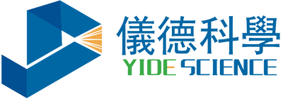 直读光谱仪|手持式光谱仪|波长色散X射线荧光光谱仪| 广州仪德精密科学仪器股份有限公司官网 直读光谱仪|手持式光谱仪|波长色散X射线荧光光谱仪| 广州仪德精密科学仪器股份有限公司官网